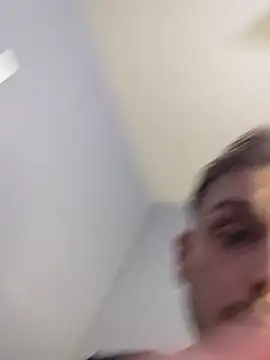 ShiftandStroke online show from February 18, 2:51 am