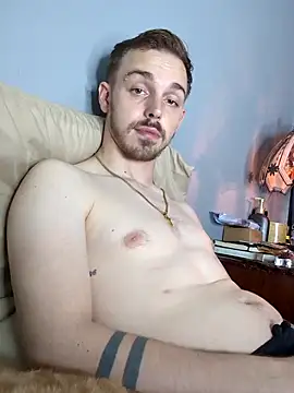 ShiftandStroke online show from April 29, 1:53 am