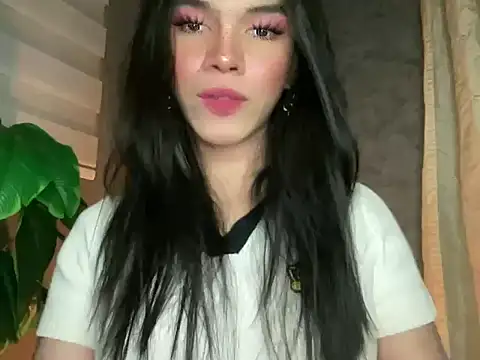 Misselliefayexxx online show from September 20, 7:53 am