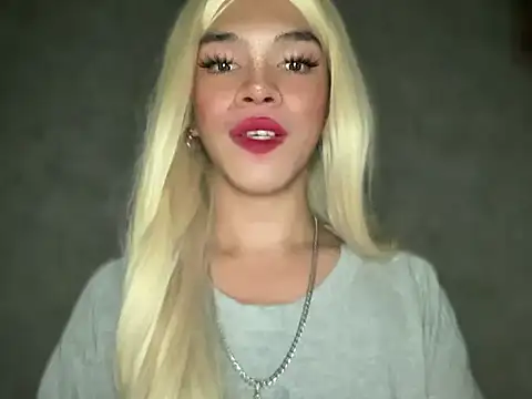 Misselliefayexxx online show from February 10, 4:05 am