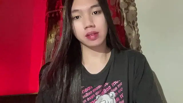 kat mire online show from September 11, 6:08 pm