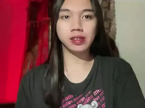 kat mire online show from November 25, 5:57 pm