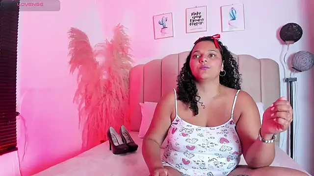  aithanaa  online show from November 7, 7:14 pm