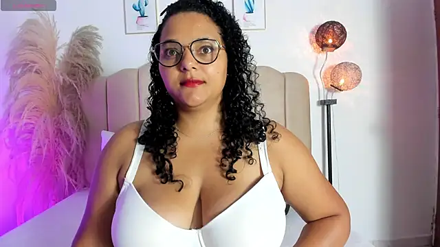  aithanaa  online show from December 3, 7:12 pm