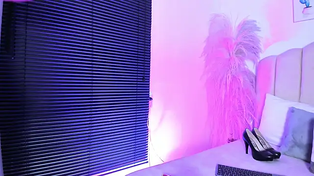  aithanaa  online show from December 22, 1:02 am