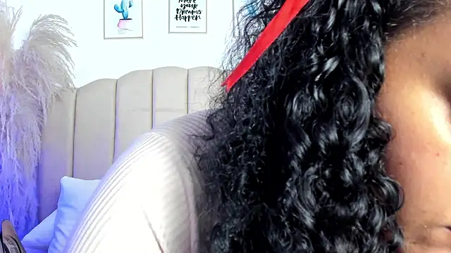  aithanaa  online show from January 7, 6:05 am