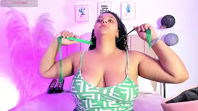  aithanaa  online show from February 9, 6:34 pm