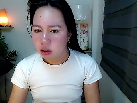 kimbratx online show from December 18, 10:38 pm