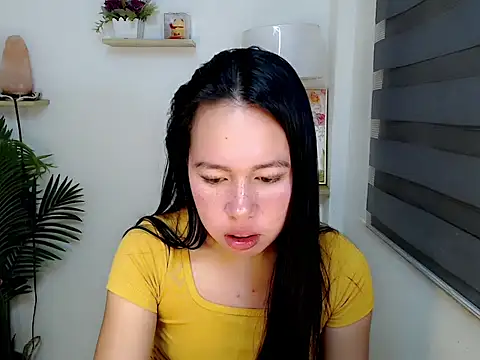 kimbratx online show from February 24, 10:19 pm