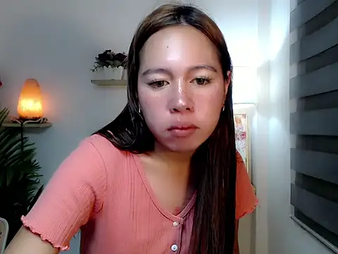 kimbratx online show from May 20, 10:16 pm