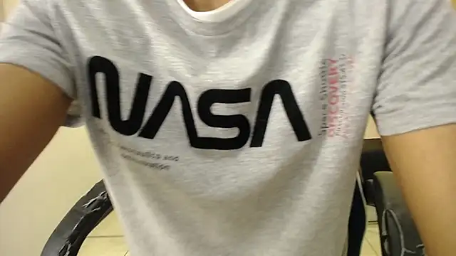 CollemanStone online show from November 21, 4:22 am