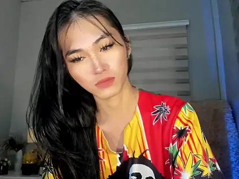 Snapshot of lovelychanel69xx chatting on September 18, 10:56 pm lovelychanel69xx online show from September 18, 10:56 pm