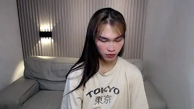 lovelychanel69xx online show from December 4, 10:29 pm