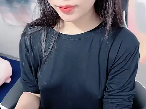 Snapshot of Bino119 chatting on November 3, 4:14 am Bino119 online show from November 3, 4:14 am