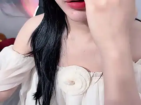 Snapshot of Bino119 chatting on November 28, 11:35 am Bino119 online show from November 28, 11:35 am