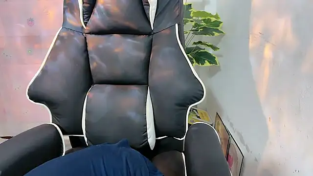 Bino119 online show from February 19, 3:52 pm