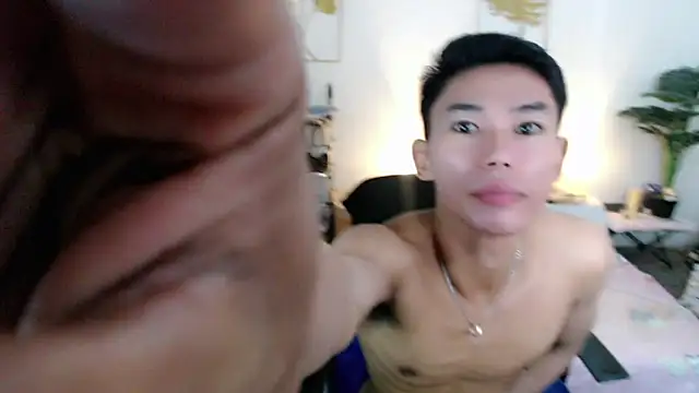 naughty rence online show from October 24, 8:44 am