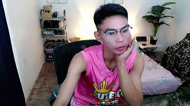 naughty rence online show from November 2, 4:20 pm