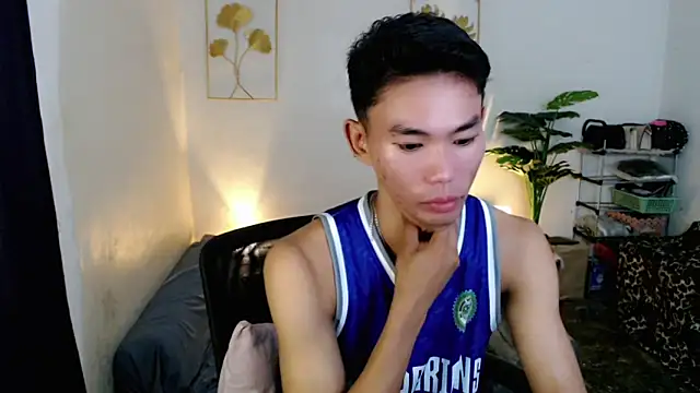 naughty rence online show from December 2, 8:37 pm