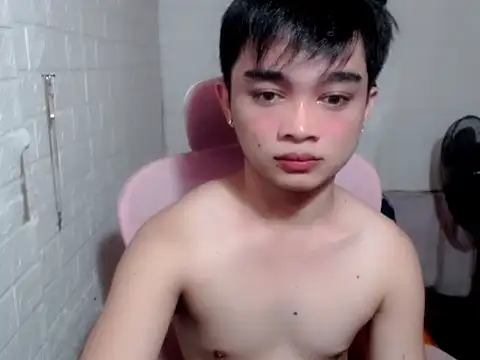 sexysam14 online show from April 2, 9:07 am