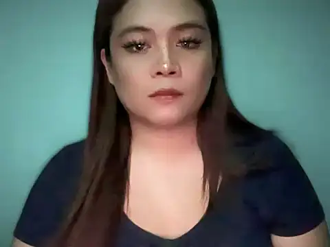 Snapshot of jerking_lexiexxx chatting on September 13, 1:33 pm jerking lexiexxx online show from September 13, 1:33 pm