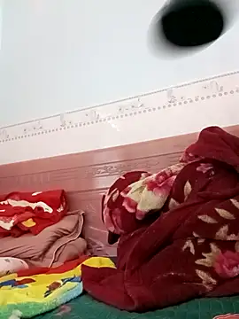 Snapshot of Yoo_j chatting on November 8, 2:56 am Yoo j online show from November 8, 2:56 am