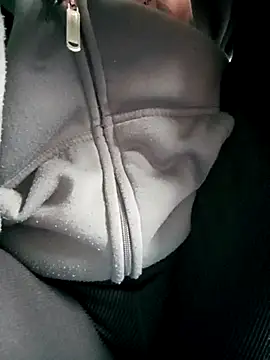 Snapshot of Yoo_j chatting on November 17, 2:39 am Yoo j online show from November 17, 2:39 am