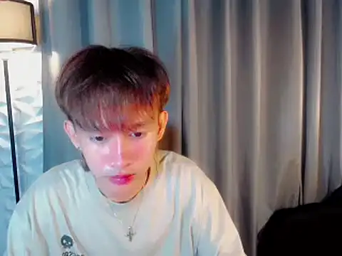 prince elaijah online show from September 10, 2:06 pm