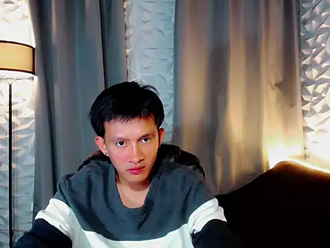 prince elaijah online show from March 9, 11:14 am