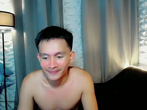 prince elaijah online show from March 19, 5:11 am