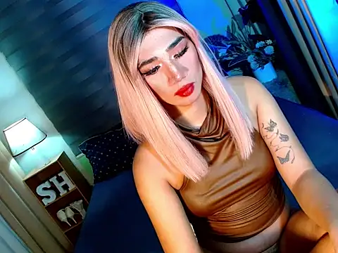 shane cumsalot online show from November 28, 5:37 pm