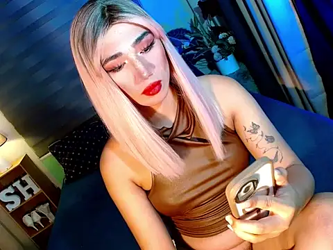 shane cumsalot online show from December 2, 5:30 pm