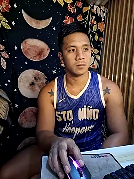 mr dave online show from December 18, 1:00 am