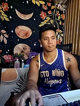 mr dave online show from December 22, 7:16 am