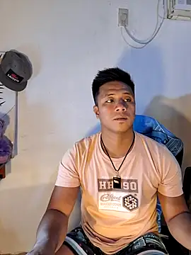 mr dave online show from February 6, 12:52 pm