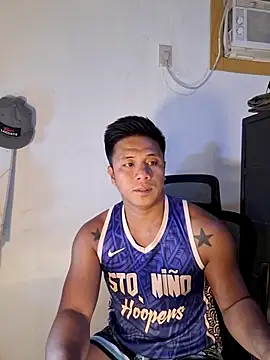 mr dave online show from February 24, 11:41 am