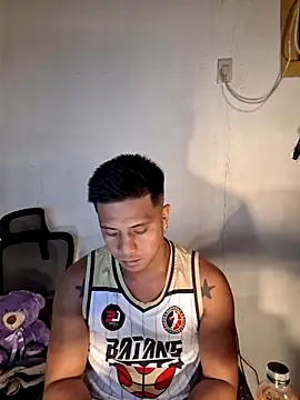 mr dave online show from May 19, 11:38 am
