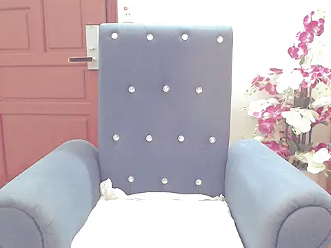 ruby 8x online show from October 29, 12:13 am