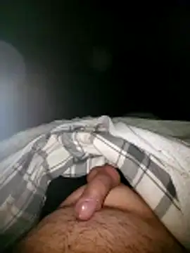 Snapshot of traverse chatting on November 20, 8:14 am traverse online show from November 20, 8:14 am