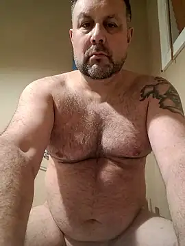 traverse online show from January 9, 2:25 am