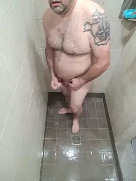 traverse online show from January 17, 1:21 am