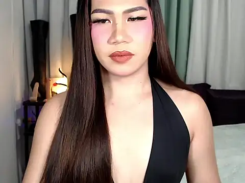 sensual elise online show from July 8, 3:16 pm