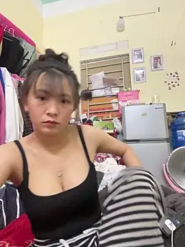 Aghenh online show from December 16, 2:55 pm