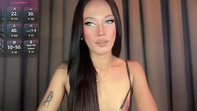 Lust-sluttymira online show from November 12, 3:51 am