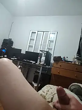 PriscilaSofieS2 online show from February 17, 5:15 am