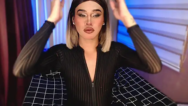  tipsandchips online show from November 10, 7:24 pm