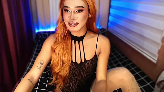  tipsandchips online show from December 1, 6:35 pm