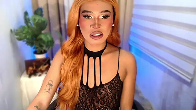  tipsandchips online show from December 2, 7:53 pm