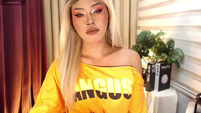  tipsandchips online show from March 6, 6:15 pm