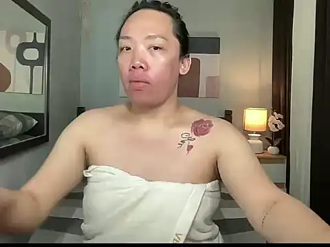 Hotseductivests online show from March 16, 3:12 am